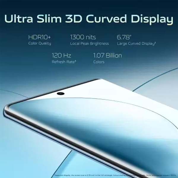 Buy Vivo V29 5G (8 GB RAM, 128 GB) Majestic Red Mobile Phone - Vasanth and Co